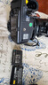 品勝（PISEN）EN-EL15C尼康相機(jī)電池 適用Z5 Z6 Z62 z63 Z7 Z8 Zf D7000 D7100 D7200 D7500 D850 D810 D800E 曬單實(shí)拍圖