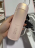 奧克斯（AUX）【國家補貼】脫毛儀藍寶石冰點(diǎn)激光無(wú)痛全身腋下私處家用剃毛器女友生日禮物盒裝 1208藍寶石Pro 曬單實(shí)拍圖