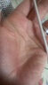 品勝蘋果數(shù)據(jù)線PD快充30W充電線Type-C適用iPhone14pro/13/12/11手機iPad車載USB-C充電器線2米加長20W 曬單實拍圖