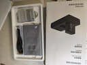 綠聯(lián)3C認證NP-FW50相機電池zve10充電器適用索尼sony a5100 a6400 a6000 a7m2 a5000 a6100 nex5t配件 曬單實拍圖