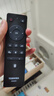 東芝適用原廠(chǎng)東芝液晶電視機遙控器RC803S通用RC803J RC803C語(yǔ)音 RC803S 曬單實(shí)拍圖