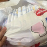 好奇（Huggies）金裝超薄云柔成長褲XXXL26*4 曬單實拍圖