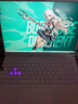 華碩天選6 國家補貼20% 16英寸游戲本 筆記本電腦 銳龍7 H260/RTX5050/魔幻青 16G內(nèi)存/1T高速固態(tài)硬盤 2.5K 16:10高刷高亮高色域電競屏 曬單實拍圖