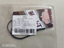 綠聯(lián)汽車后視鏡小圓鏡 倒車輔助鏡廣角可調(diào)節(jié)大視野盲點盲區(qū)倒車神器 曬單實拍圖