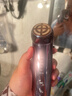 MESMOOTH慕蘇A1小光錐美容儀器家用臉部提拉嫩膚神器面部眼部按摩儀嫩膚【禮物送女友】 曬單實(shí)拍圖