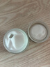 Losoki瑞士進(jìn)口眼霜淡化細紋提拉緊致黑眼圈去眼袋抗皺抗衰老護膚品禮物 曬單實(shí)拍圖