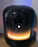 蘋(píng)果Homepod 哈曼卡頓 小米 華為 JBL 馬歇爾 小度 二手音箱音響 具體型號參考質(zhì)檢報告 華為音響 曬單實(shí)拍圖