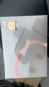 學(xué)而思經(jīng)典學(xué)習(xí)機2024 二代xpad2旗艦14寸經(jīng)典款S4 T4學(xué)習(xí)機智能學(xué)生平板電腦護眼大屏幼兒園小學(xué)到高中 國補-經(jīng)典學(xué)習(xí)機2024【256G】贈價值千元好禮 店鋪熱銷款【更多權(quán)益咨詢客服】 曬單實拍圖