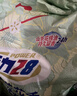 活力28山茶花洗衣粉5kg袋裝去污潔凈柔軟護衣持久留香花香家用實(shí)惠 1袋裝 曬單實(shí)拍圖