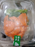 【鮮切免洗】荷塘小炒340g(木耳、荷蘭豆、蘆筍、胡蘿卜、藕片) 曬單實(shí)拍圖