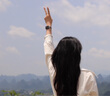 華為 手環(huán)9 標(biāo)準(zhǔn)版 智能手環(huán) 星空黑 輕薄舒適睡眠監(jiān)測心律失常提示運(yùn)動手環(huán)華為手表送男友送女友 曬單實拍圖