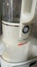 九陽(yáng)輕音艙破壁機(jī)1.5L家用全自動(dòng)豆?jié){機(jī)降噪榨汁2-4人五谷雜糧料理輔食可拆洗B700國(guó)家補(bǔ)貼【漫生活】 曬單實(shí)拍圖