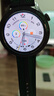 小米（MI）Watch S4 eSIM15周年紀(jì)念版 綠焰 國家補貼 小米汽車YU7 SU7車鑰匙 小米自研芯片 玄戒T1 智能手表 曬單實拍圖