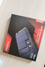 ThinkPlus聯(lián)想 1TB SSD固態(tài)硬盤(pán)m.2接口(NVMe協(xié)議)pcie4.0 ST9000 40E 讀速高達5000MB/s 曬單實(shí)拍圖