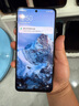 小米 MI Redmi Note 11 手機(jī) 二手手機(jī) 神秘黑境 6G+128G 曬單實(shí)拍圖