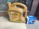 博世（BOSCH）機(jī)油濾芯濾清器0161速騰朗逸寶來(lái)邁騰帕薩特POLO比亞迪秦唐宋元漢 曬單實(shí)拍圖