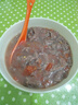 美廚（maxcook）保溫飯盒 316L不銹鋼便當盒微波爐加熱學(xué)生上班餐盒配袋MCFT4442 曬單實(shí)拍圖