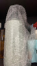 阿道夫澳谷控油蓬松洗發(fā)水700ml 維生素原B5洗發(fā)露 5重護理男士專(zhuān)用 曬單實(shí)拍圖