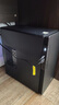 宏碁（acer）暗影騎士·嶄 i3/i5/i7系列商用辦公高性能定制臺式電腦主機整機 AMD商用主機顯示器全套 新品 i7-13650HX 16G 512G 單主機 曬單實(shí)拍圖