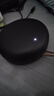 B&O 【新品上市】Beosound A1 三代可通話無線藍(lán)牙音響/音箱 便攜戶外防水防塵音響 七夕禮物 暖巖灰 曬單實(shí)拍圖