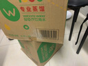 屈臣氏蒸餾水純凈水6L*4桶整箱大桶裝水飲用水家庭裝泡茶煲湯 曬單實(shí)拍圖