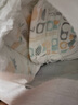 好奇（Huggies）小森林拉拉褲XL32+2片(12-17kg)尿不濕心鉆【透氧頂配更低敏】 曬單實(shí)拍圖