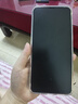 酷派（Coolpad）鋒尚50 Lite 全新超薄八核智能手機(jī)學(xué)生價便宜大屏百元機(jī)長續(xù)航老人老年備用機(jī)游戲電競 64G星爍鏡 曬單實(shí)拍圖