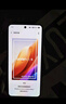 vivo iQOO Neo10Pro  iQOO Neo10  自研電競芯片Q2  二手手機 iQOO Neo10 馳光白 12GB+256GB 99新 曬單實(shí)拍圖