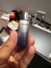 芭比波朗（Bobbi Brown）【雙11現貨速搶】清透舒盈潔膚油200ml*3優(yōu)享套組卸妝油生日禮物 曬單實(shí)拍圖
