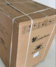 小天鵝（LittleSwan）滾筒洗衣機(jī)全自動(dòng)家用 水魔方【TG120V618PLUS】12公斤 超薄 1.1洗凈比 家電國家補(bǔ)貼20% 以舊換新 曬單實(shí)拍圖