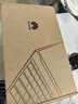 華為MateBook 14 店鋪預裝Windows版 輕薄筆記本電腦 2.8K OLED觸控屏 酷睿UItra5 32G 1T 原野綠 曬單實(shí)拍圖