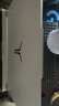 聯(lián)想拯救者R9000P 2025 AI元啟游戲筆記本電腦(銳龍9 8945HX 32G1T RTX5070 2.5K240Hz 白)國家補(bǔ)貼20% 曬單實(shí)拍圖