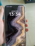 OPPO【國(guó)家補(bǔ)貼15%】OPPO Find X8s+ 新品旗艦手機(jī) oppofindx8s+ 全網(wǎng)通5G oppo手機(jī)新款findx8 s+ 風(fēng)信紫 12+256G 官方標(biāo)配【全國(guó)聯(lián)?！?曬單實(shí)拍圖