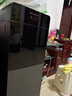 美菱（MeiLing） 飲水機(jī)下置式家用立式溫?zé)嵝?冷熱型下置水桶飲水器 店長(zhǎng)推薦【 獨(dú)立三出水口- 冷熱型 】曬圖獎(jiǎng)30 曬單實(shí)拍圖