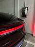 特斯拉（Tesla）超級(jí)充電卡暢享版（正確提交VIN碼后48小時(shí)內(nèi)充值到賬） 特斯拉超級(jí)充電卡（內(nèi)含400度電） 曬單實(shí)拍圖