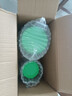 寶樂滋（PRECIOUS）嬰幼兒純羊奶粉OPO+雙益生菌+乳鐵蛋白3段800g 新國標積分防偽 【純羊】1段800g/罐 曬單實拍圖