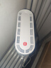 中興（ZTE）G5TS 5G移動(dòng)路由器cpe隨身移動(dòng)wifi6免插卡網(wǎng)卡便攜千兆免寬帶無(wú)線(xiàn)筆記本電腦通用流量2025款 曬單實(shí)拍圖