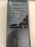 中興（ZTE）U60 Pro全球版 5G免插卡隨身移動(dòng)wifi無(wú)線(xiàn)網(wǎng)卡wifi7便攜式熱點(diǎn)出國上網(wǎng)通用流量2025款可當充電寶 曬單實(shí)拍圖