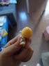 伊利安慕希黃桃燕麥風(fēng)味酸牛奶200g*8盒/箱 中秋送禮盒裝 曬單實(shí)拍圖