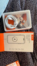 【原充正品】蘋果充電線60W快充適配原裝數(shù)據(jù)線iPhone14/13promax/12/11/8/XR手機(jī)充電器 【蘋果8-14全系】PD60W丨2米閃充線 曬單實(shí)拍圖