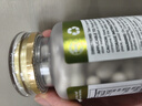EasPowest減肥藥暴瘦大肚子燃脂全身快速7天30斤神器肚臍強效排油貼精強針 3瓶周期裝【暴瘦12-18斤】全身快速瘦 【不節食不反彈】男女減小腹瘦腰腿緊致中藥濕氣重 曬單實(shí)拍圖