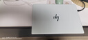 惠普（HP）星Book Pro 14  輕薄筆記本電腦 AI全能本 PS剪輯CAD網(wǎng)課游戲出差 筆記本 芋泥紫薯 U5-125H/16G內存/1TB硬盤(pán) 曬單實(shí)拍圖