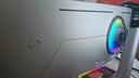 三星（SAMSUNG）玄龍騎士G9 49英寸帶魚屏 OLED 5K 曲面屏幕 高刷游戲 臺(tái)式外接 超寬分屏 G93SC G93SD 電競(jìng)顯示器 5K 240Hz 內(nèi)置音箱 S49CG932SC 官方直 曬單實(shí)拍圖