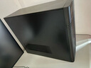 戴爾（DELL）Precision T3680塔式工作站deepseek臺式機i9-14900K/64G/512G+4T/RTX4000Ada 20G定制 曬單實(shí)拍圖