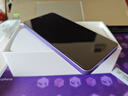 OPPO K13 Turbo Pro 12GB+256GB 初號紫 疾風(fēng)散熱引擎 潮汐引擎 第四代驍龍8s 5G防水游戲手機國家補貼 曬單實(shí)拍圖