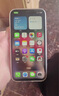 【已驗機】蘋果12 Apple iphone12 蘋果12二手 二手蘋果手機 5G手機  5G 【顏色看下方實拍圖自行選擇】 128G 國行雙卡5G【贈送購機大禮包】 曬單實拍圖