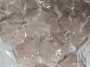 1號(hào)會(huì)員店潮汕牛肉丸 500g肉含量90%（牛肉45%）潮汕火鍋關(guān)東煮麻辣燙 曬單實(shí)拍圖