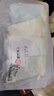 都市麗人內(nèi)褲女純棉10A抑菌加長襠A類棉2025新款女士100%棉少女甜美三角褲 曬單實拍圖