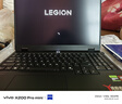 聯(lián)想拯救者R7000 2025 游戲筆記本電腦(銳龍7 H 255 16G 512G RTX5060 2.5K 180Hz 黑)國(guó)家補(bǔ)貼20% 曬單實(shí)拍圖