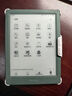 掌閱（iReader）【新品發(fā)布】Neo3 6英寸電子書(shū) 智能閱讀器 墨水屏電紙書(shū) 看書(shū)學(xué)習漫畫(huà)平板電腦 輕薄便攜  語(yǔ)綠 曬單實(shí)拍圖